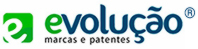 Evolução Marcas e Patentes